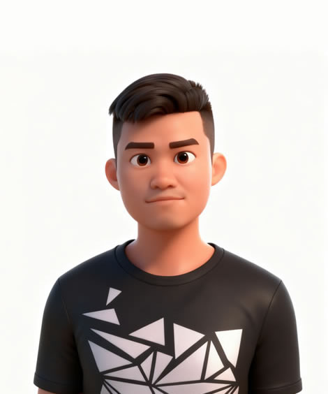 <B>wmwzyh</B> - 资深SEO专家