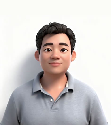 <B>wmwzyh</B> - 资深SEO专家