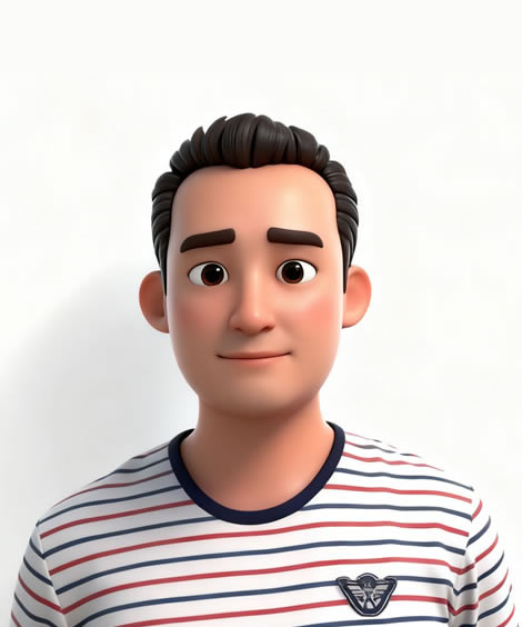 <B>wmwzyh</B> - 资深SEO专家